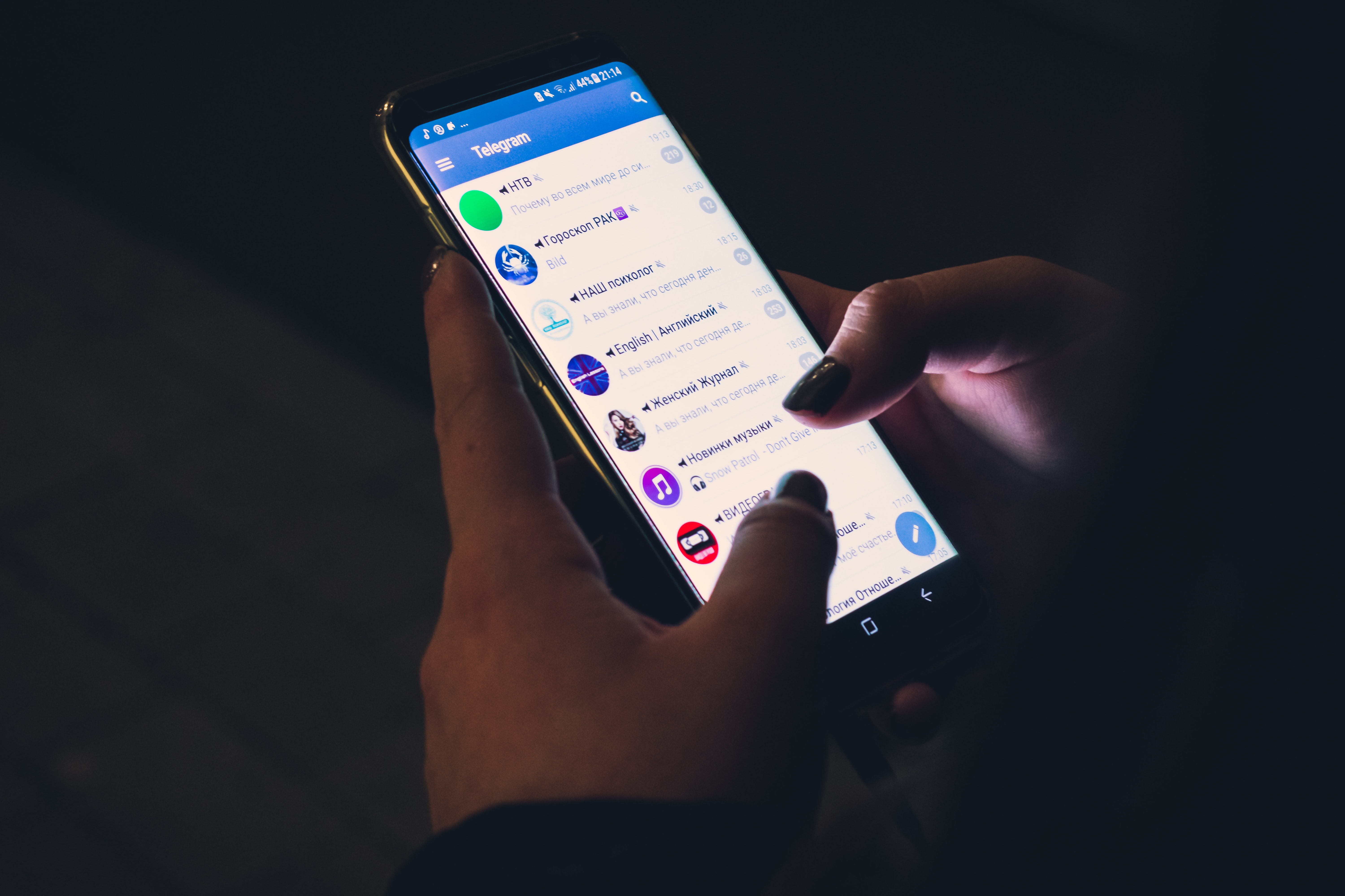 How adding surveys to your mobile app can increase your retention rate