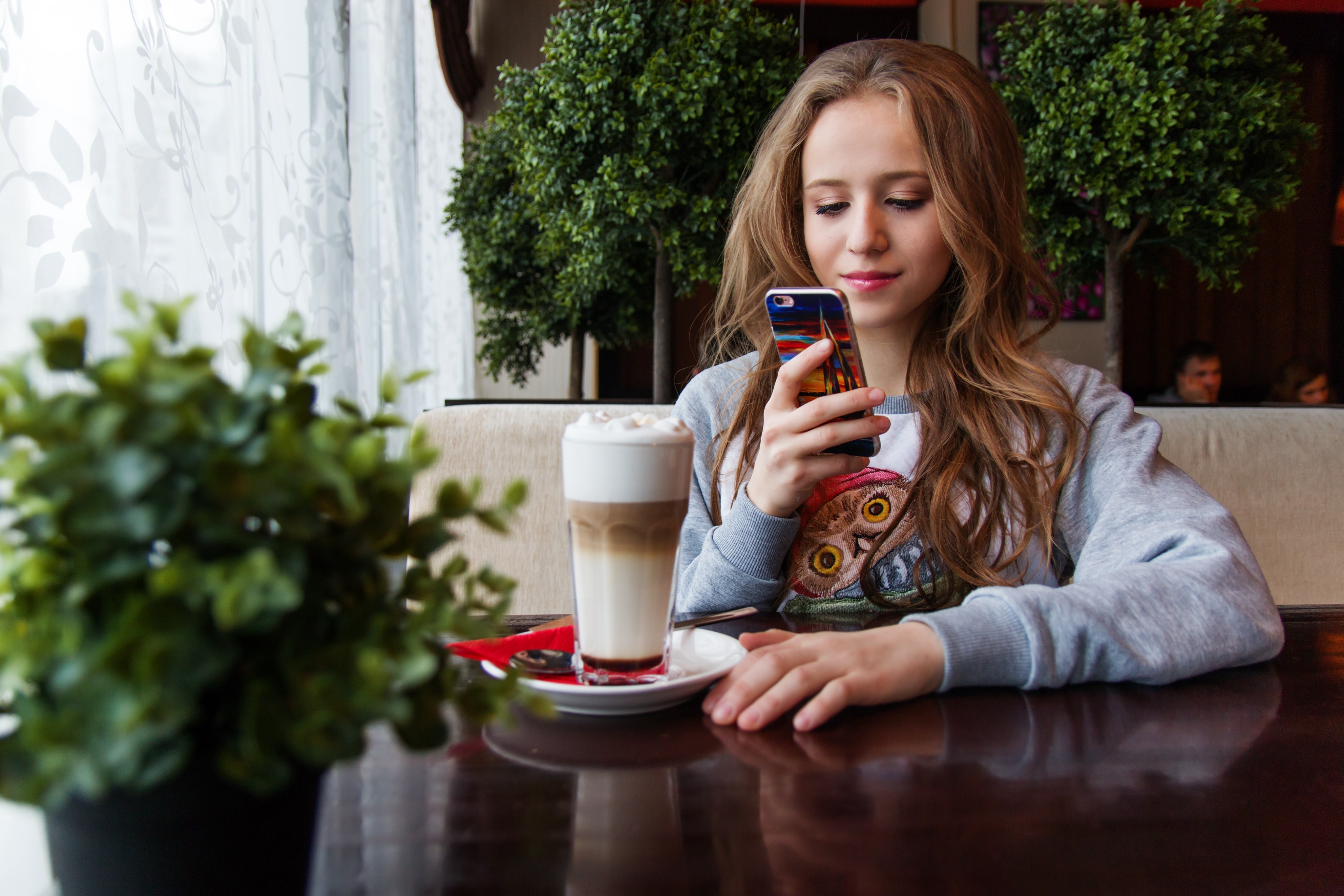 In-App Surveys in 2023