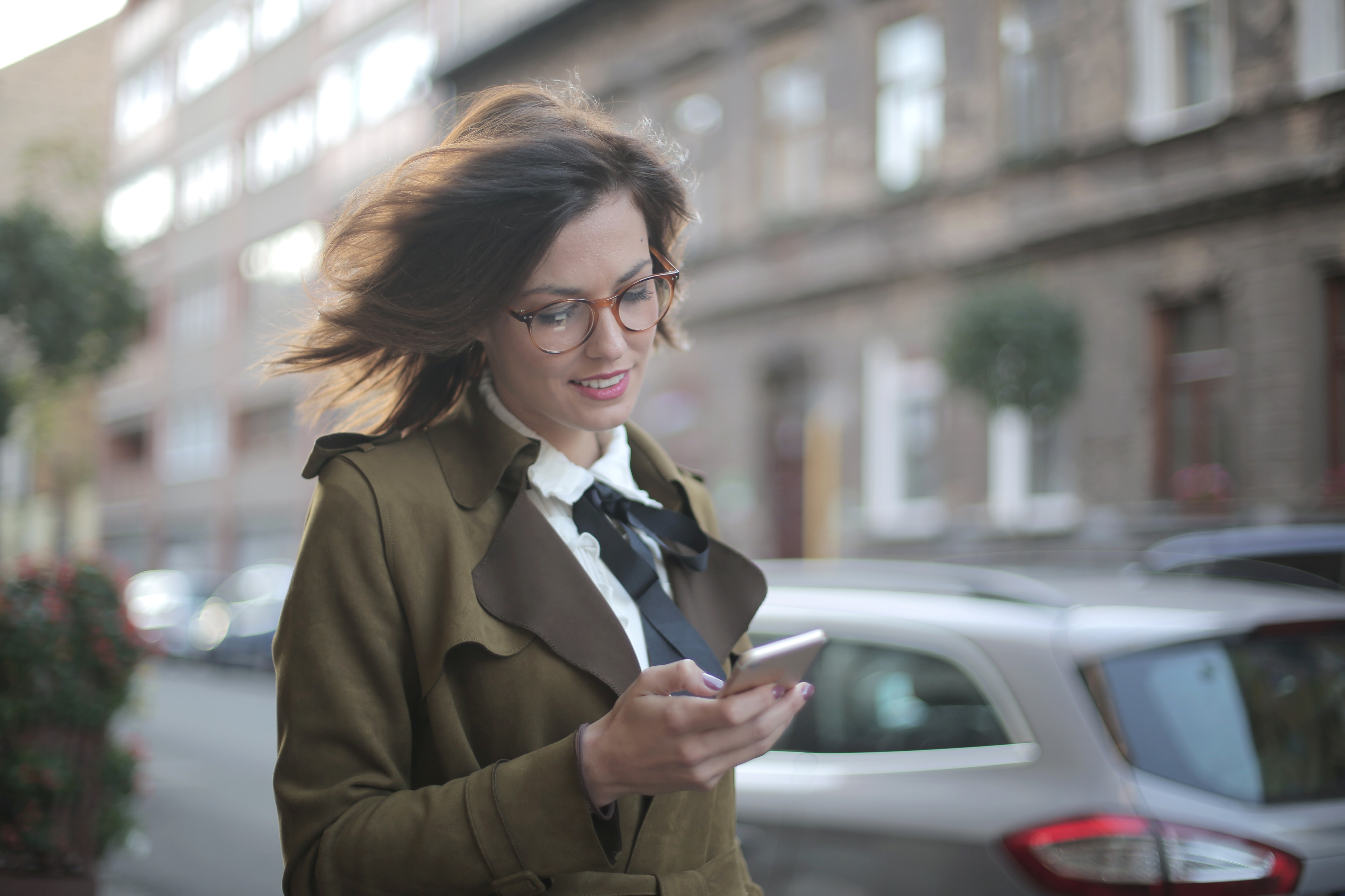 Top 10 questions to ask your mobile app users
